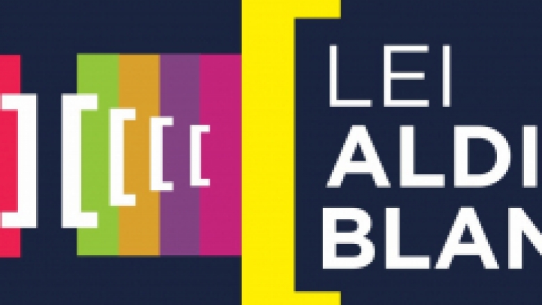 ‘Aldir Blanc PB’ tem oito editais abertos com mais de 3 mil vagas e R$ 21,6 milhões para premiações