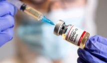 Mais 27 países começam a vacinar contra covid neste domingo (27)