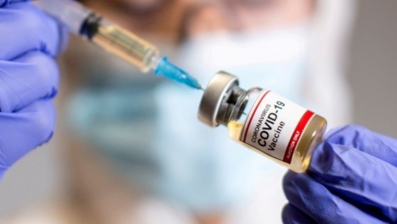Mais 27 países começam a vacinar contra covid neste domingo (27)