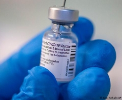 Projeto torna obrigatória a vacinação contra Covid-19 para servidores e agentes públicos 