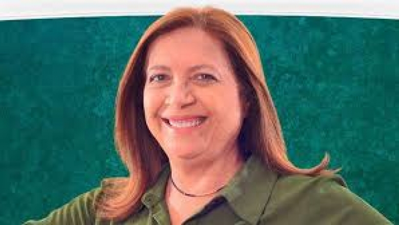 Diário Oficial traz nomeação de Denise Albuquerque para Secretaria Executiva de Desenvolvimento Humano 