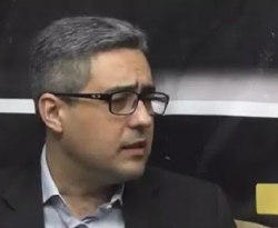Opinião: Ex-prefeito Léo Abreu pode ser o candidato de Zé Aldemir em 2024? E os problemas com a justiça