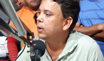 PSDB da Paraíba lamenta morte de ex-prefeito de Mamanguape Fábio Fernandes