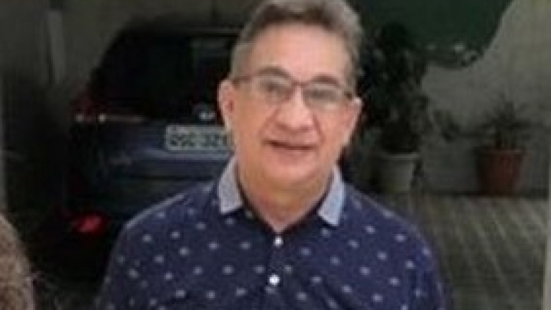 Covid-19: deputada lamenta morte de pai de Tibério Limeira, secretário estadual de Desenvolvimento Humano
