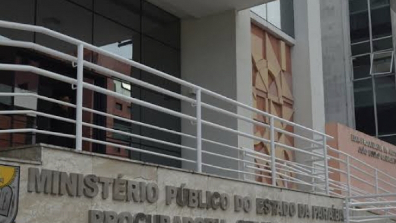 MPPB recomenda reavaliação e pede a João Azevêdo volta às aulas na Paraíba