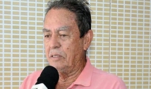 Cajazeiras: ex-candidato a vereador volta atrás, reconhece os 25 votos e culpa compra de votos dos 'Bolsonaristas'