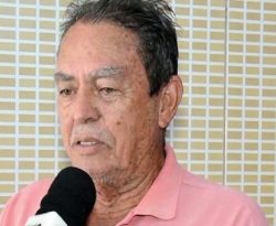 Cajazeiras: ex-candidato a vereador volta atrás, reconhece os 25 votos e culpa compra de votos dos 'Bolsonaristas'