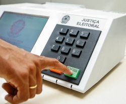 Candidatos têm até o dia 15 para prestarem contas de campanha à Justiça Eleitoral
