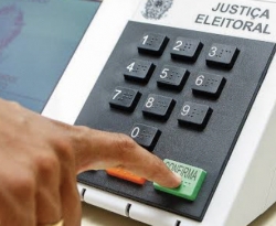 Eleitos em São José de Piranhas, Carrapateira, Bonito e Monte Horebe serão diplomados em 17 de dezembro