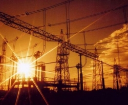 Câmara aprova MP que altera regras do setor elétrico para frear aumento de tarifas  