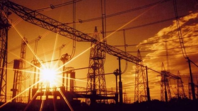 Câmara aprova MP que altera regras do setor elétrico para frear aumento de tarifas  