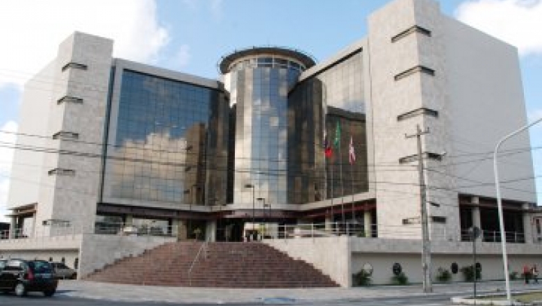 Justiça ordena a prisão preventiva de 38 pessoas investigadas pela Operação Residence