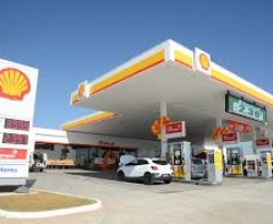 Petrobras reajusta gasolina em 7,6%; aumento vale a partir da terça-feira, dia 19