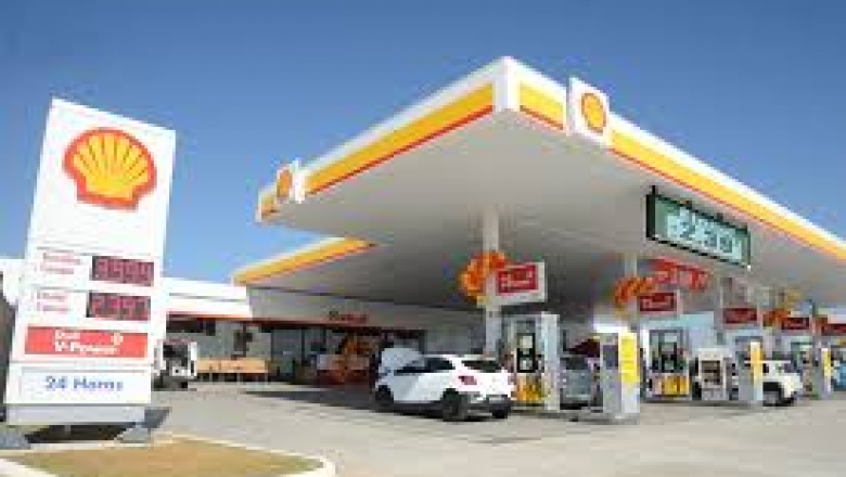 Petrobras reajusta gasolina em 7,6%; aumento vale a partir da terça-feira, dia 19