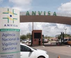 Covid-19: Anvisa reforça que não recebeu pedido de registro de vacina