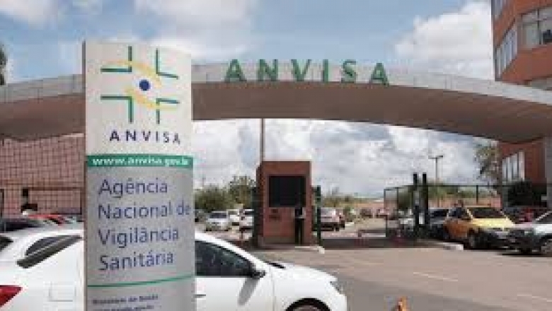 Covid-19: Anvisa reforça que não recebeu pedido de registro de vacina