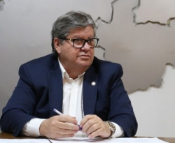 Governador autoriza licitação para reforma e ampliação da Escola José Duarte, em Uiraúna
