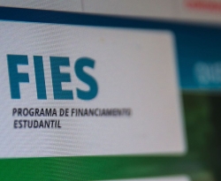 FIES oferecerá 93 mil vagas para financiamento estudantil em 2021