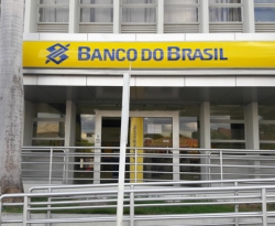 Bancários paralisam agências do Banco do Brasil na Paraíba nesta sexta-feira