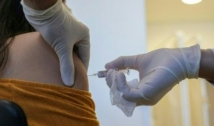 Governadores cobram plano de vacinação contra Covid-19 do Ministério da Saúde