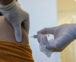 Governadores cobram plano de vacinação contra Covid-19 do Ministério da Saúde