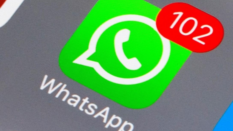 Após polêmicas, WhatsApp aumenta prazo para usuários aceitarem suas novas regras