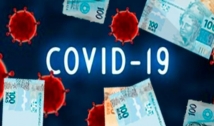 Recursos destinados ao enfrentamento da covid-19 em 2020 poderão ser utilizados até 31 de dezembro deste ano