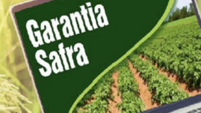 Estado destina R$ 5,4 milhões para pagamento do Garantia-Safra a agricultores de 58 municípios