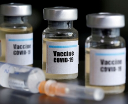 Em nota, Comissão da OAB-PB cobra prioridade na vacinação contra Covid para pessoas com deficiência