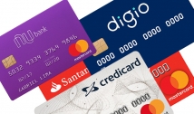 Envio de cartão de crédito sem prévia solicitação do cliente não gera indenização, diz TJ-PB