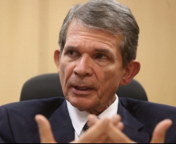 General Joaquim Silva e Luna: o nome de Bolsonaro para Petrobras