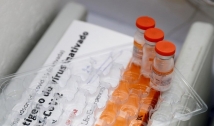 Governadores querem comprar vacina direto com laboratórios