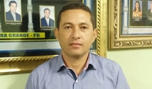 Quarta Câmara mantém condenação de ex-prefeito de Serra Grande por Improbidade Administrativa