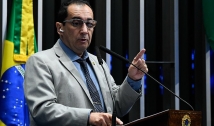 Eleição de Lira será 'a volta de Eduardo Cunha', diz Jorge Kajuru