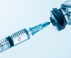 Guedes recebe empresários que defendem compra de vacinas pelo setor privado