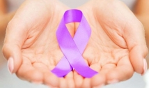 Março Lilás: Prefeitura de Bom Jesus lança campanha e conscientiza mulheres sobre prevenção do câncer de colo de útero