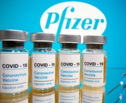 Erro de gestão atrasou 70 milhões de doses da Pfizer ao Brasil