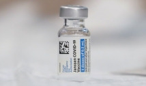 Vacina da Johnson pode ser usada em grávidas e lactantes
