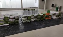 Prefeitura de São José de Piranhas convoca agricultores para entrega de sementes de milho, feijão e sorgo