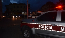Dono de bar é detido após descumprir as medidas de prevenção à Covid-19, em Conceição
