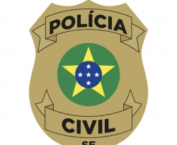 Delegado geral afasta policiais civis de Sergipe até que sejam concluídas as investigações da PC da Paraíba