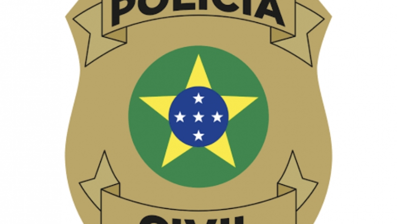 Delegado geral afasta policiais civis de Sergipe até que sejam concluídas as investigações da PC da Paraíba