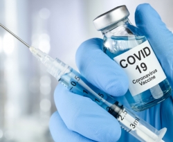 Vacinas contra a Covid podem ser eficazes contra variante brasileira, diz estudo