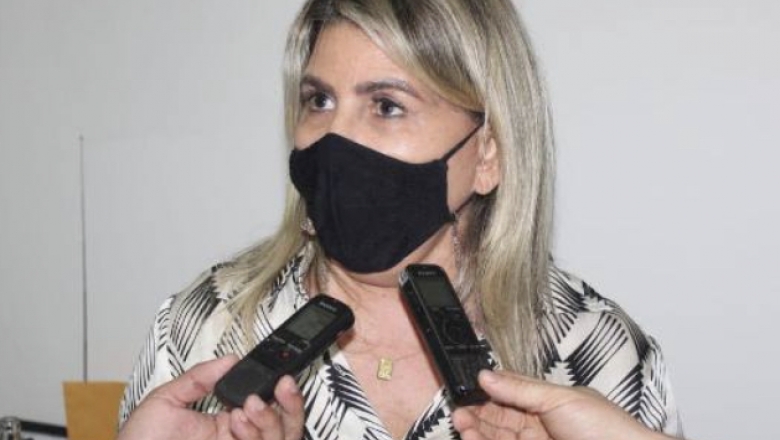 Projeto de Lei apresentado aumenta pena para crimes de violência doméstica, esclarece deputada paraibana 