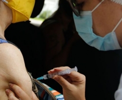 Senado aprova MP que facilita compra de vacinas contra covid-19