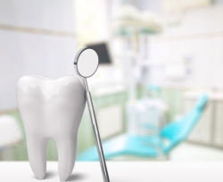 ALPB aprova pedido para que Governo do Estado inclua dentistas nas UTIs Covid-19