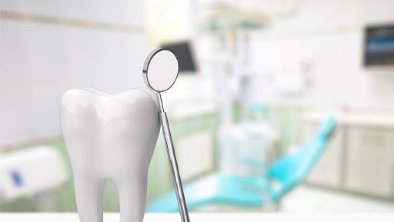 ALPB aprova pedido para que Governo do Estado inclua dentistas nas UTIs Covid-19