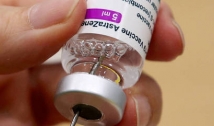 Fiocruz entrega 6,5 milhões de doses de vacina nesta sexta-feira