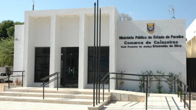 Associação Paraibana do Ministério Público emite nota de desagravo e lamenta agressão à promotor