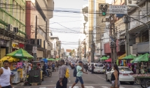Novo decreto: comércio, restaurantes e igrejas têm funcionamento ampliado no Ceará